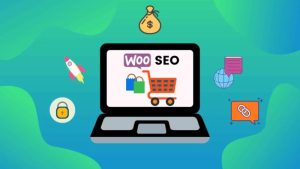 WooCommerce