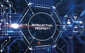 Securing Semiconductor Intellectual Property: Strategies for Preventing IP Theft