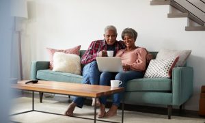 Understanding Your Options for Trust Planning