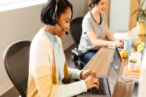 Customer Service Software