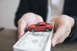 How To Get the Best Insurance Rates on Used Cars