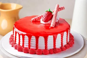 Popular Cake Flavours You Can Order Online in Delhi
