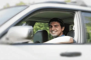 The Emotional Side of Letting Go Why Canadians Struggle to Scrap Their Cars