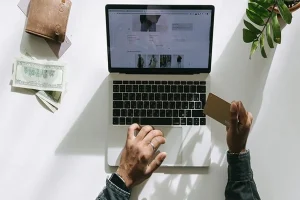 How Credit Unions Are Empowering Better Money Decisions