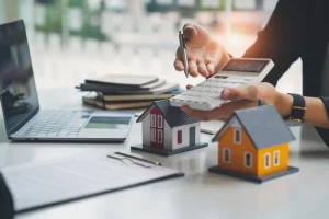 Secure Property Quickly with Full Loan-to-Value Bridging Options