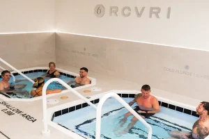 A Complete Guide to Modern Recovery and Wellness at Canada’s Newest Recovery Destination