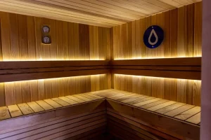 Transforming Wellness