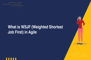 Weighted Shortest Job First