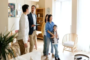 Key Details Homebuyers