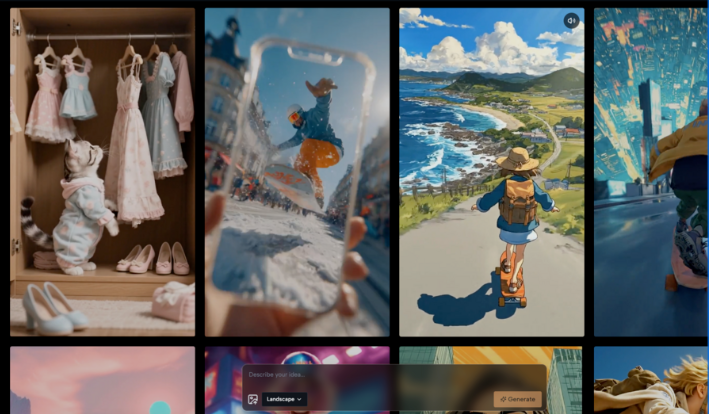 Understanding Australian Electrical Compliance